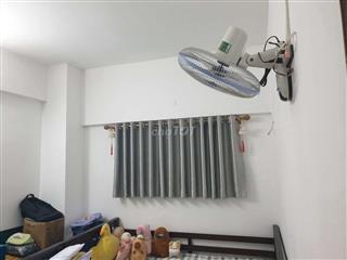 Chính chủ cần bán CHCH