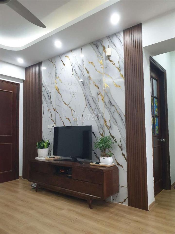 Chính chủ cần bán CHCH