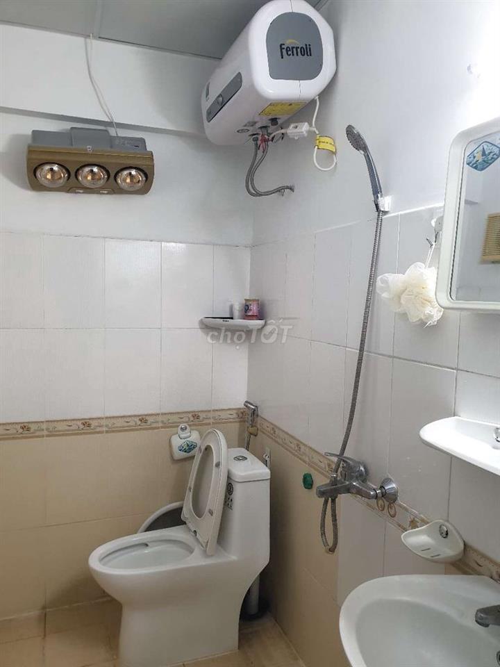 Chính chủ cần bán CHCH