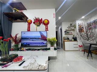 Chính chủ cần bán chung cư FLC full nội thất đẹp