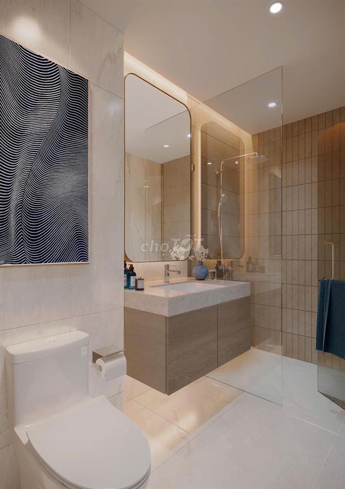 🔥 𝐁𝐈𝐌 𝐆𝐫𝐨𝐮𝐩 chính thức ra mắt 𝐏𝐫𝐢𝐦𝐚 𝐁𝐚𝐲 𝐇𝐚̣ 𝐋𝐨𝐧𝐠, căn hộ view vịnh