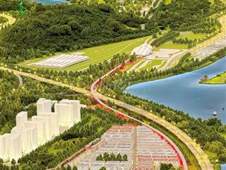 🏙️ CHỈ VỚI 3.191 TỶ SỞ HỮU LIỀN KỀ 60 M2 HOÀN THIỆN BM