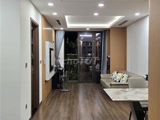 Cho thuê căn hộ cccc chính chủ khu vực láng hạ