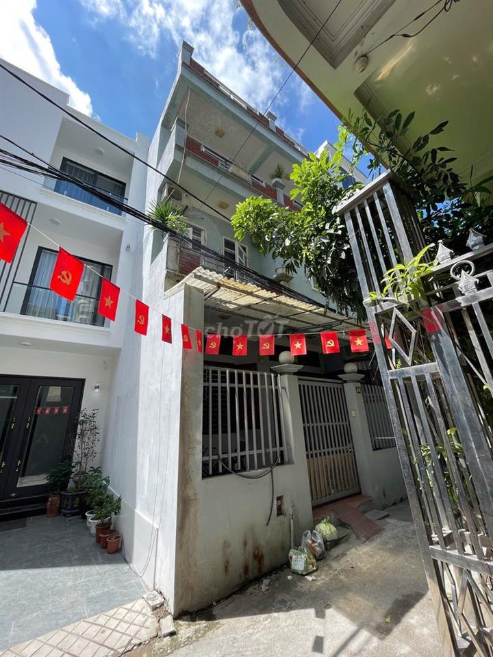 CHÍNH CHỦ BÁN NHÀ TÂM HUYẾT – HỒNG GAI, QUẢNG NINH