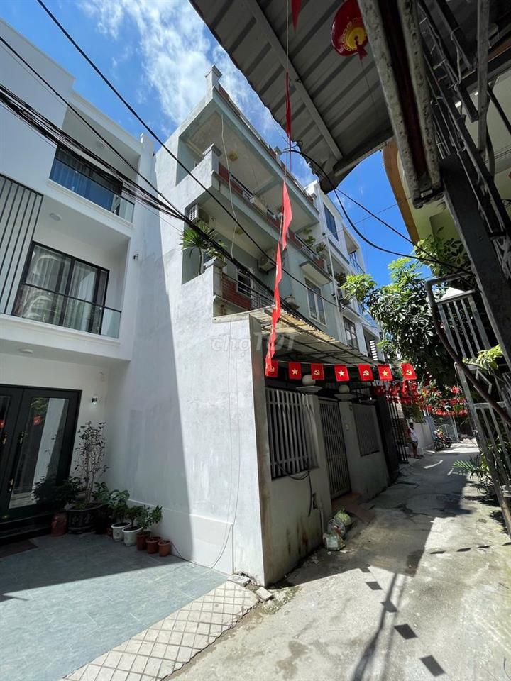 CHÍNH CHỦ BÁN NHÀ TÂM HUYẾT – HỒNG GAI, QUẢNG NINH