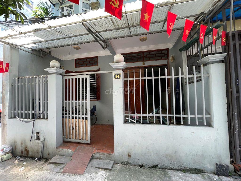 CHÍNH CHỦ BÁN NHÀ TÂM HUYẾT – HỒNG GAI, QUẢNG NINH