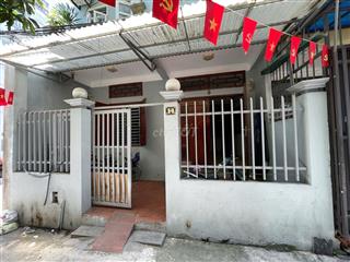 CHÍNH CHỦ BÁN NHÀ TÂM HUYẾT – HỒNG GAI, QUẢNG NINH