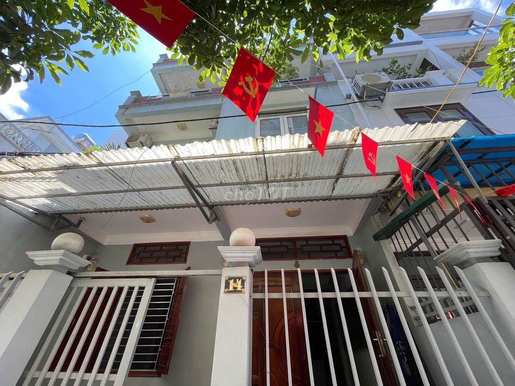 CHÍNH CHỦ BÁN NHÀ TÂM HUYẾT – HỒNG GAI, QUẢNG NINH