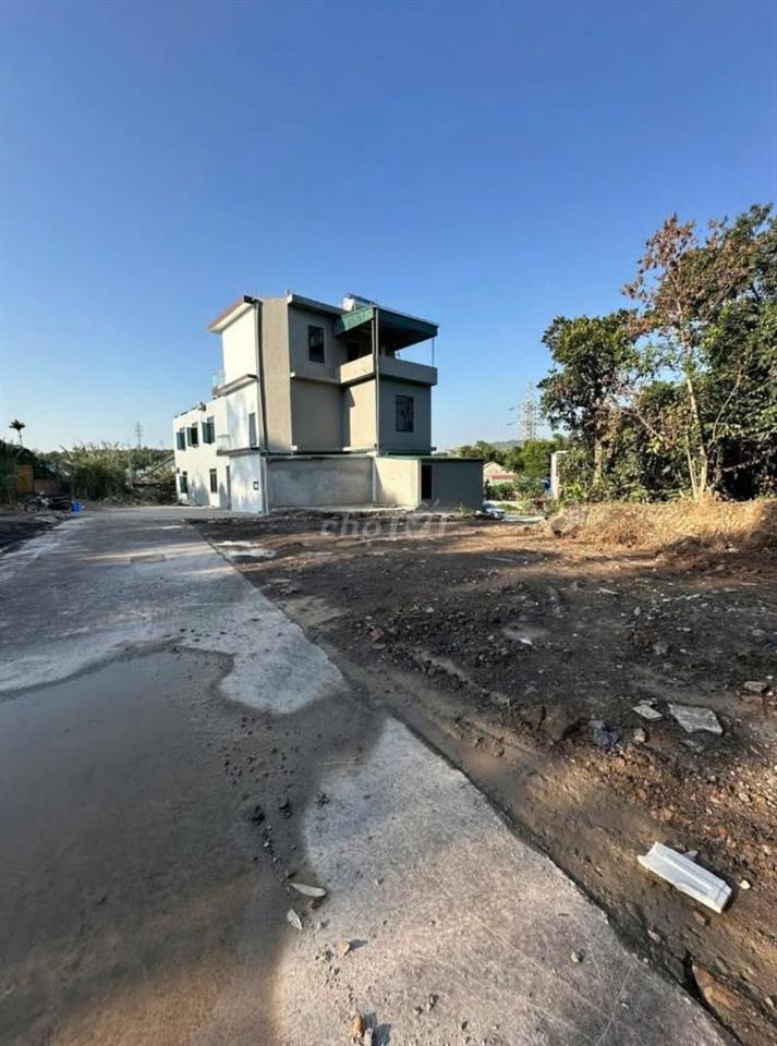 ĐẤT ĐẸP TẠI HÀ LẦM – CƠ HỘI ĐẦU TƯ KHÔNG NÊN BỎ LỠ!