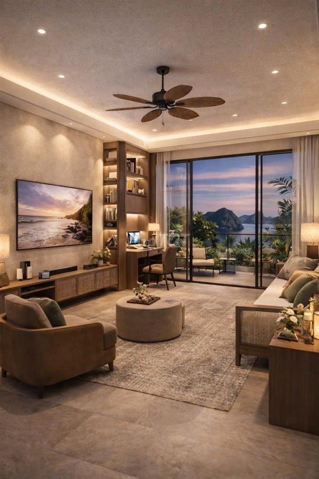 BIỆT THỰ ĐƠN LẬP GÓC GIÁ *** QUỸ HÀNG VHGG HẠ LONG!