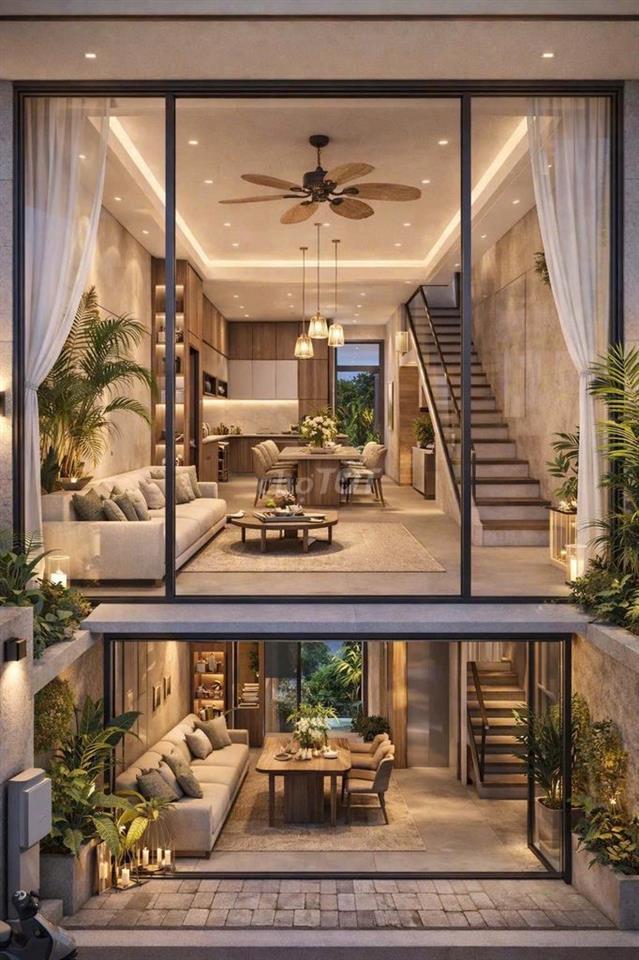 BIỆT THỰ ĐƠN LẬP GÓC GIÁ *** QUỸ HÀNG VHGG HẠ LONG!
