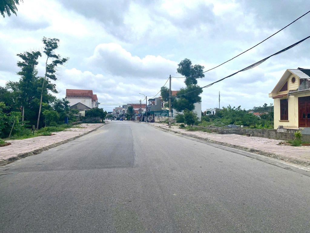 hàng hiếm tại việt hưng