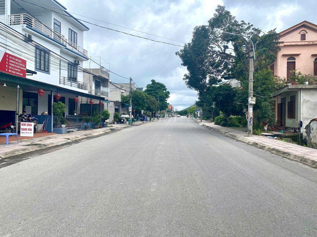hàng hiếm tại việt hưng