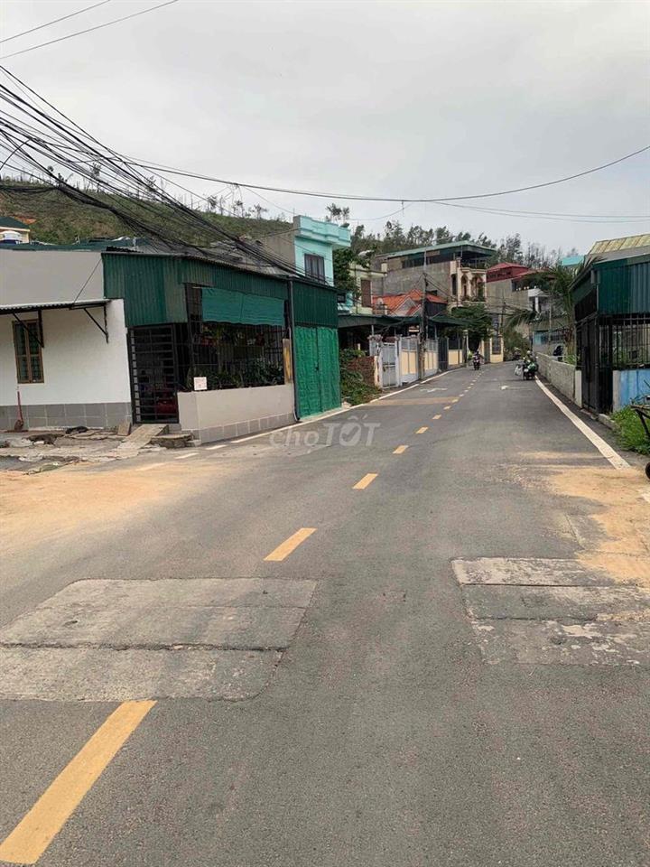 Đất vàng chính chủ