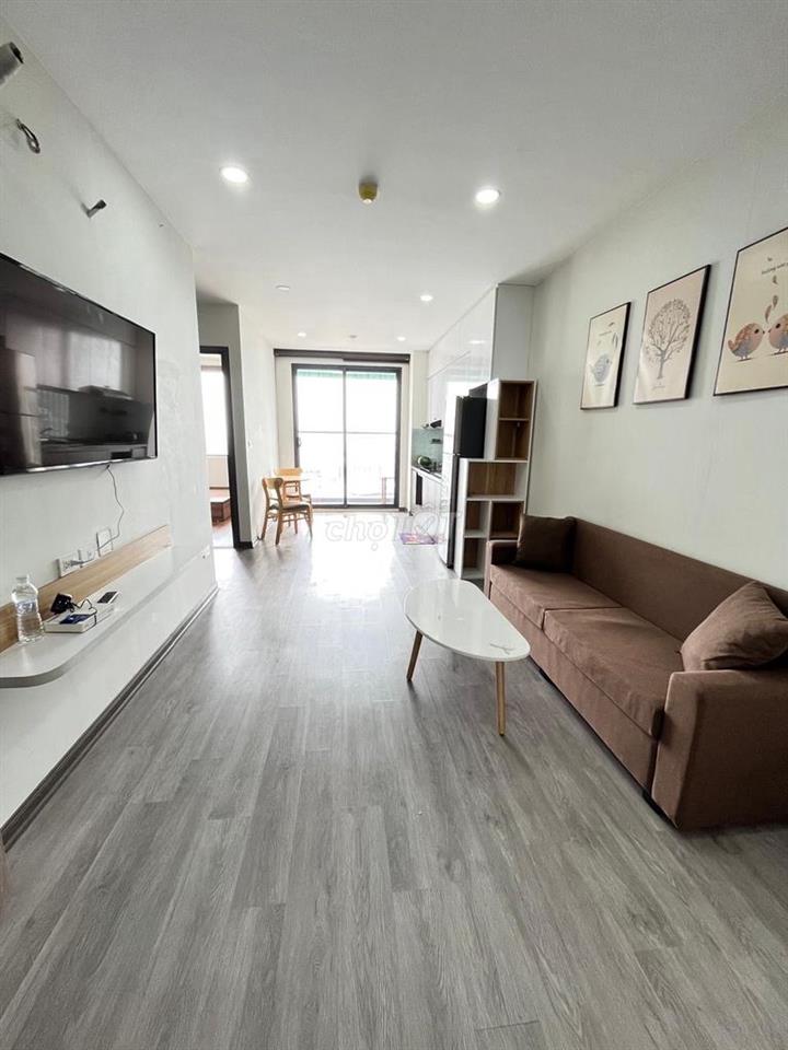 Bán Chung cư Xuân Mai Thanh Hoá