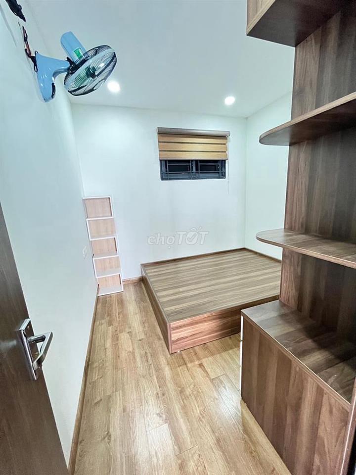 Bán Chung cư Xuân Mai Thanh Hoá