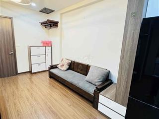 🏡 CHÍNH CHỦ BÁN CĂN HỘ CHUNG CƯ XUÂN MAI – CT3