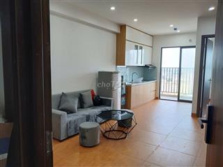 CHÍNH CHỦ CHO THUÊ CHUNG CƯ BÌNH AN PLAZA THANH HÓA 
