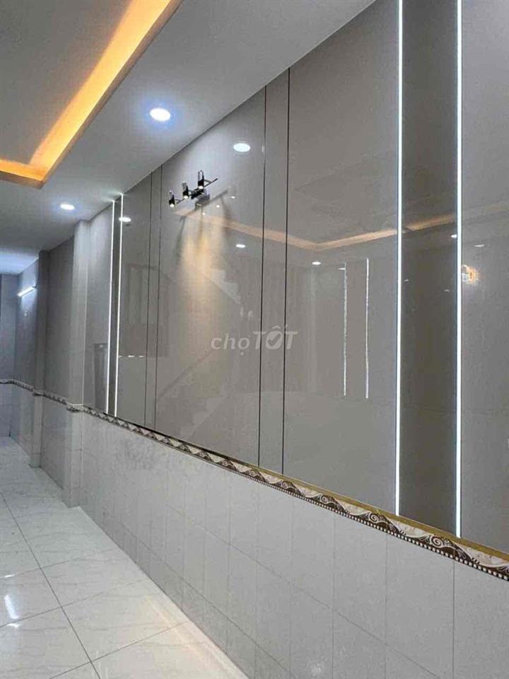 ban can nhà quan 12 phuong tân thoi hiep ngay ben xe bip hiep thanh