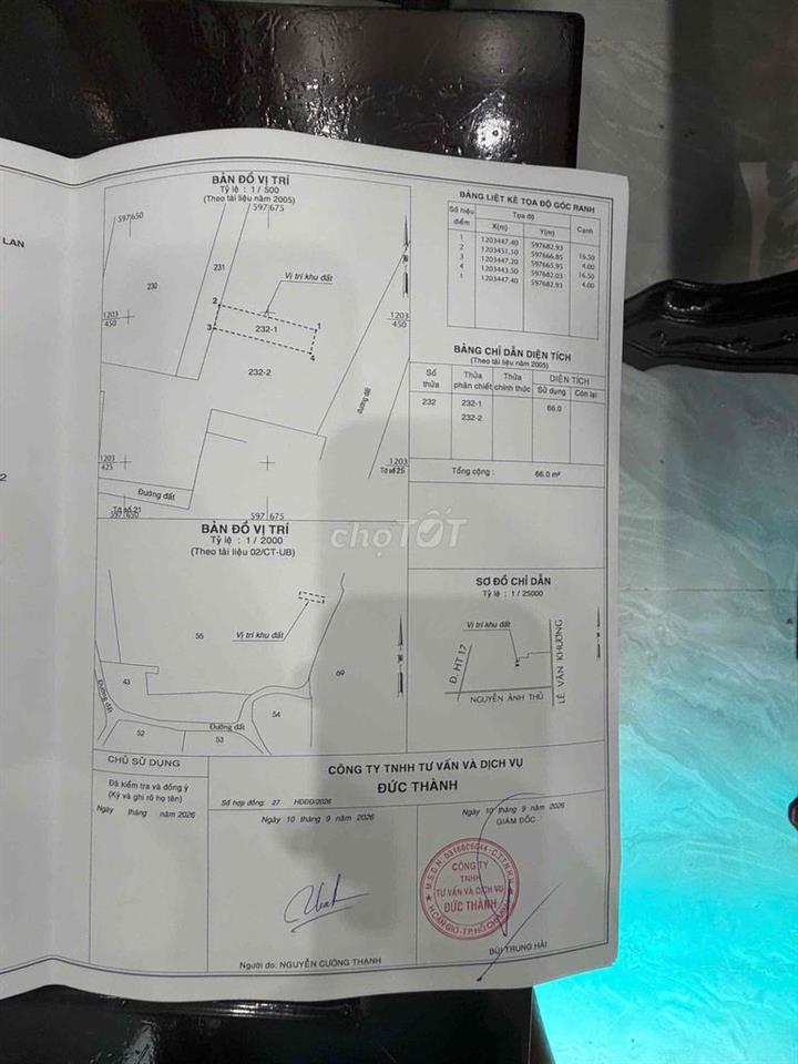 ban nhà quan 12 vitri đep duong ht17 gan ben xe bíp hiep thanh