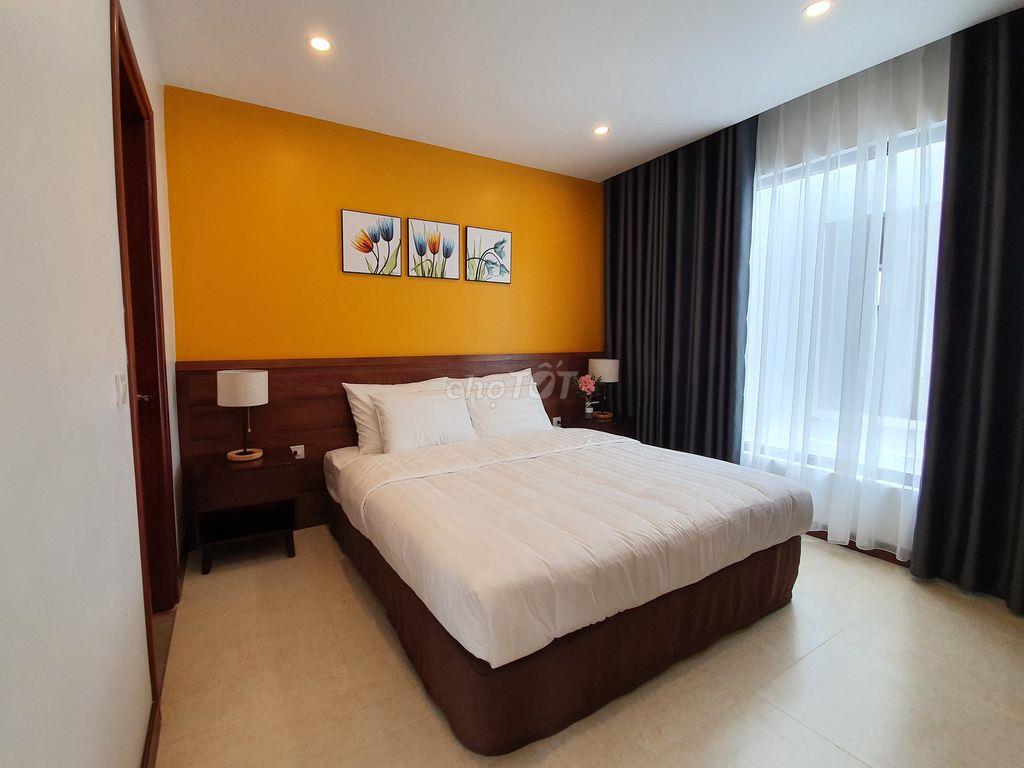 Chủ nhà bán Biệt Thự FLC Sầm Sơn - Khu Ngọc Trai