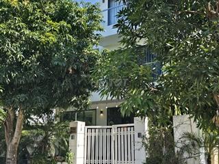 Chủ nhà bán Biệt Thự FLC Sầm Sơn - Khu Ngọc Trai