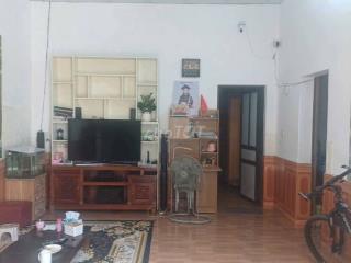 Bán đất tặng nhà mái bằng p nam ngạn cũ