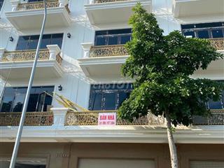Chính chủ bán gấp Nhà Liền Kề KĐT Xuân Hưng, Đại lộ CSEDP, sổ sẵ