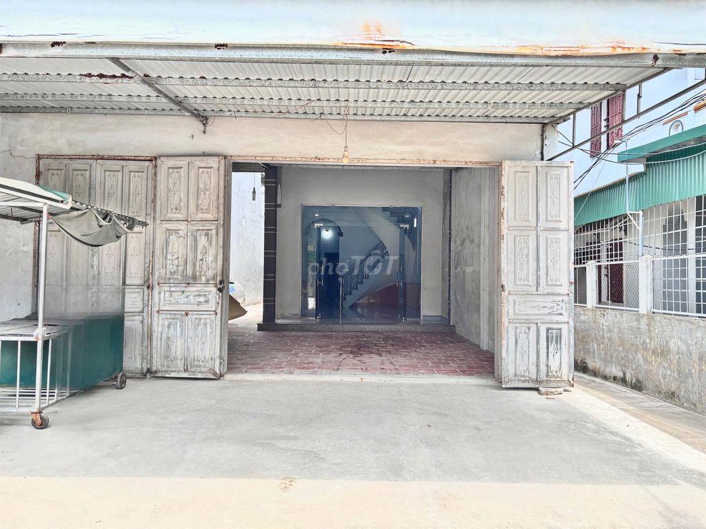 Mình cần cho thuê nhà ở và mặt bằng kinh doanh