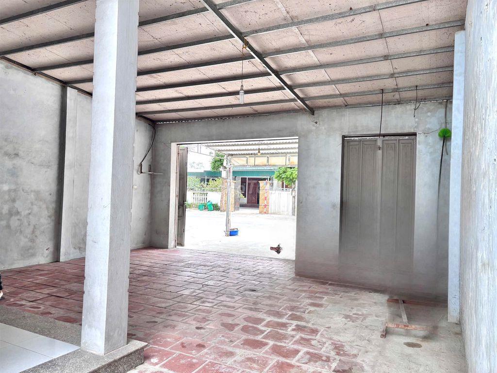 Mình cần cho thuê nhà ở và mặt bằng kinh doanh