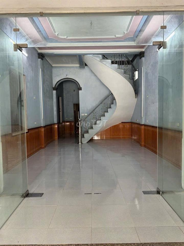 Mình cần cho thuê nhà ở và mặt bằng kinh doanh