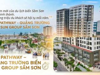 3SLAND – ĐẠI LÝ PHÂN PHỐI CHÍNH THỨC TẬP ĐOÀN SUN GROUP