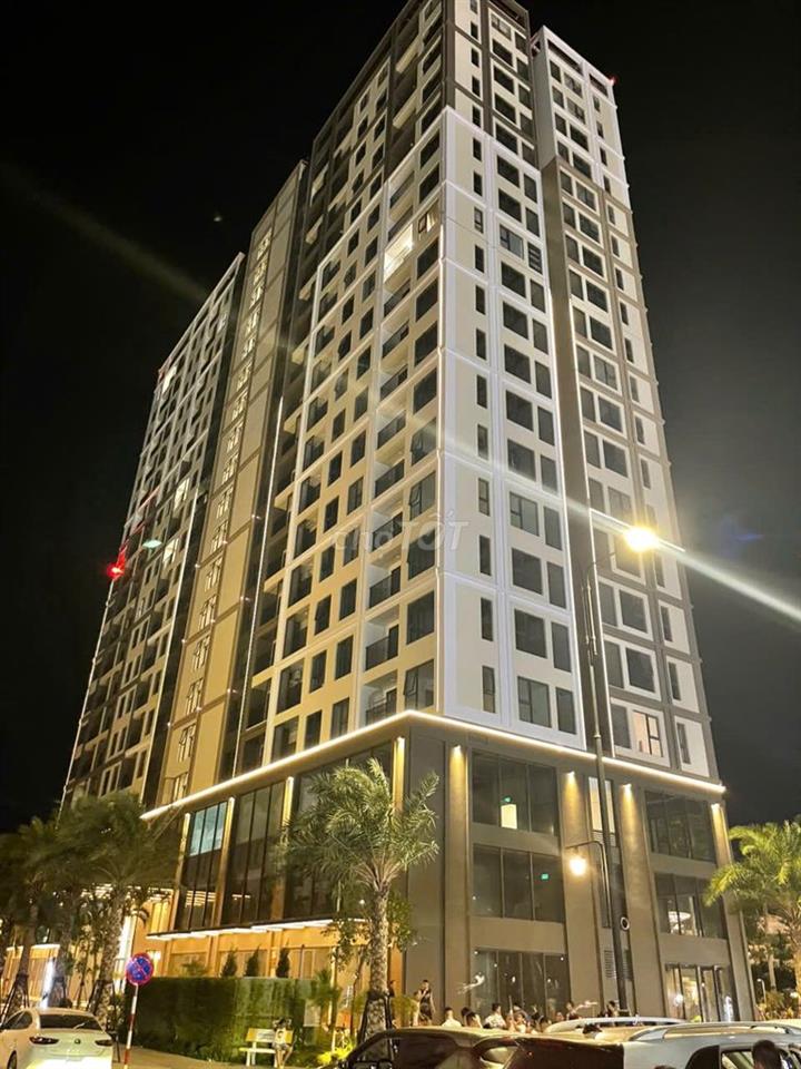3SLAND – ĐẠI LÝ PHÂN PHỐI CHÍNH THỨC TẬP ĐOÀN SUN GROUP