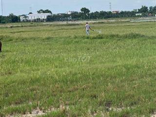 dự án đất SXKD