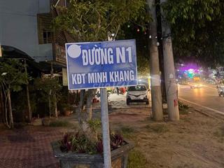 cho thuê mặt bằng