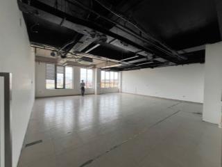 CHO THUÊ VĂN PHÒNG TÒA NHÀ TD COMPLEX - 139 PHẠM ĐÌNH TOÁI