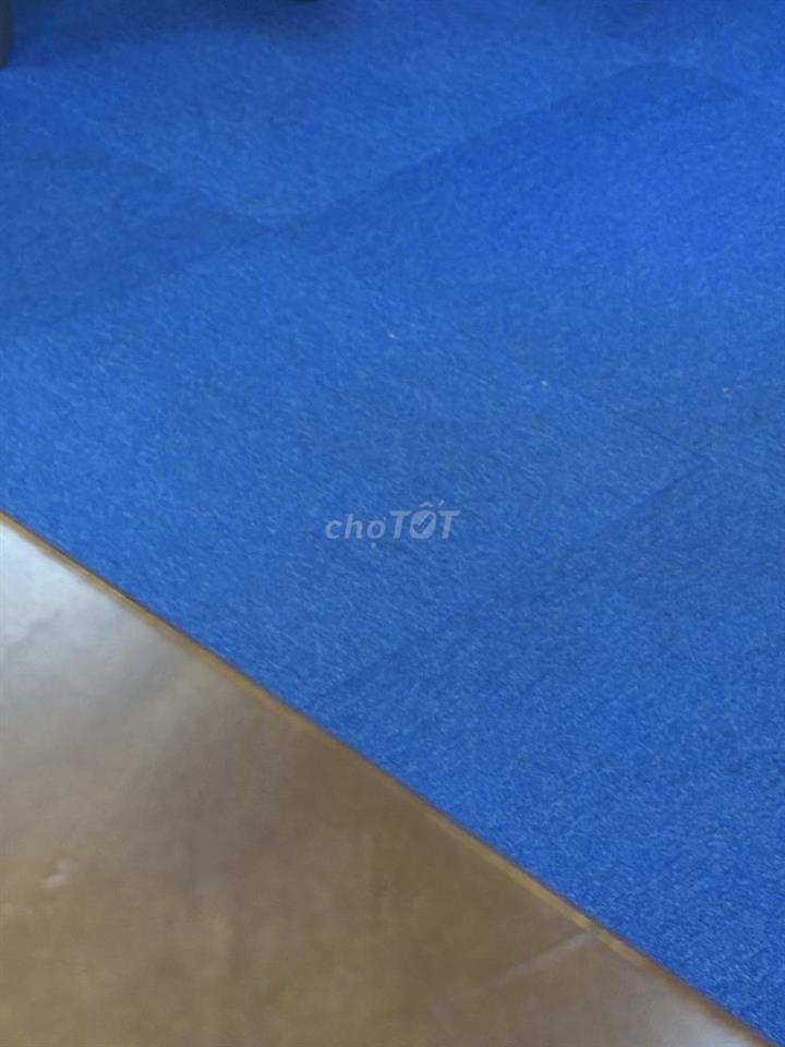 Cho thuê phòng trọ giá rẻ khép kín