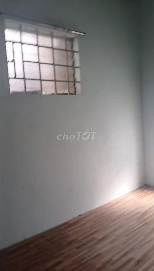 Nhà gác lửng trung tâm Pleiku hẻm xe hơi, an ninh yên tĩnh (Chính chủ)