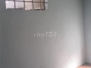Nhà gác lửng trung tâm Pleiku hẻm xe hơi, an ninh yên tĩnh (Chính chủ)