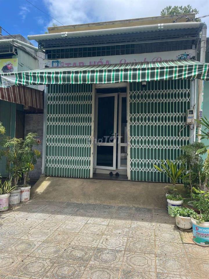 CHÍNH CHỦ CẦN BÁN NHÀ - MẶT TIỀN TÔN THẤT TÙNG