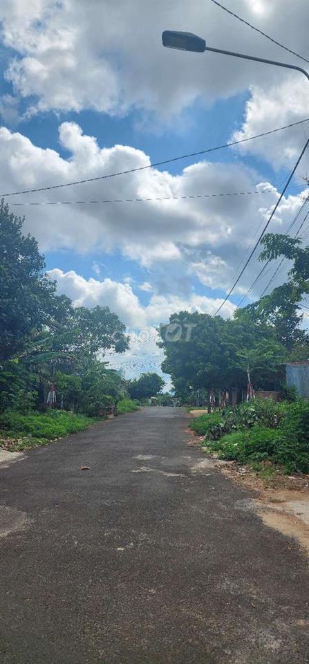bán nhà