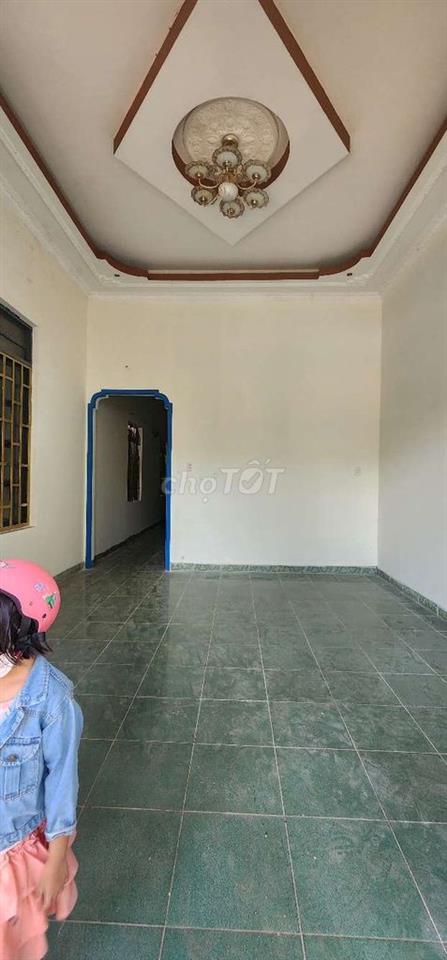 bán nhà
