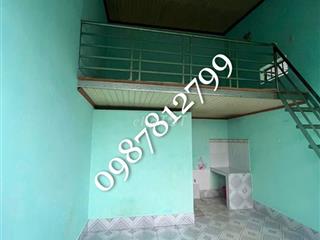 Bán dãy trọ 6 Phòng 0987📞 812 ☎️ 799 hẻm 62 CHI LĂNG,ngay trung tâm TP
