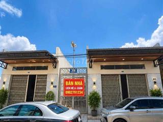 Chính chủ cần bán nhà ngang 15m dài 37m tại thành phố Pleiku
