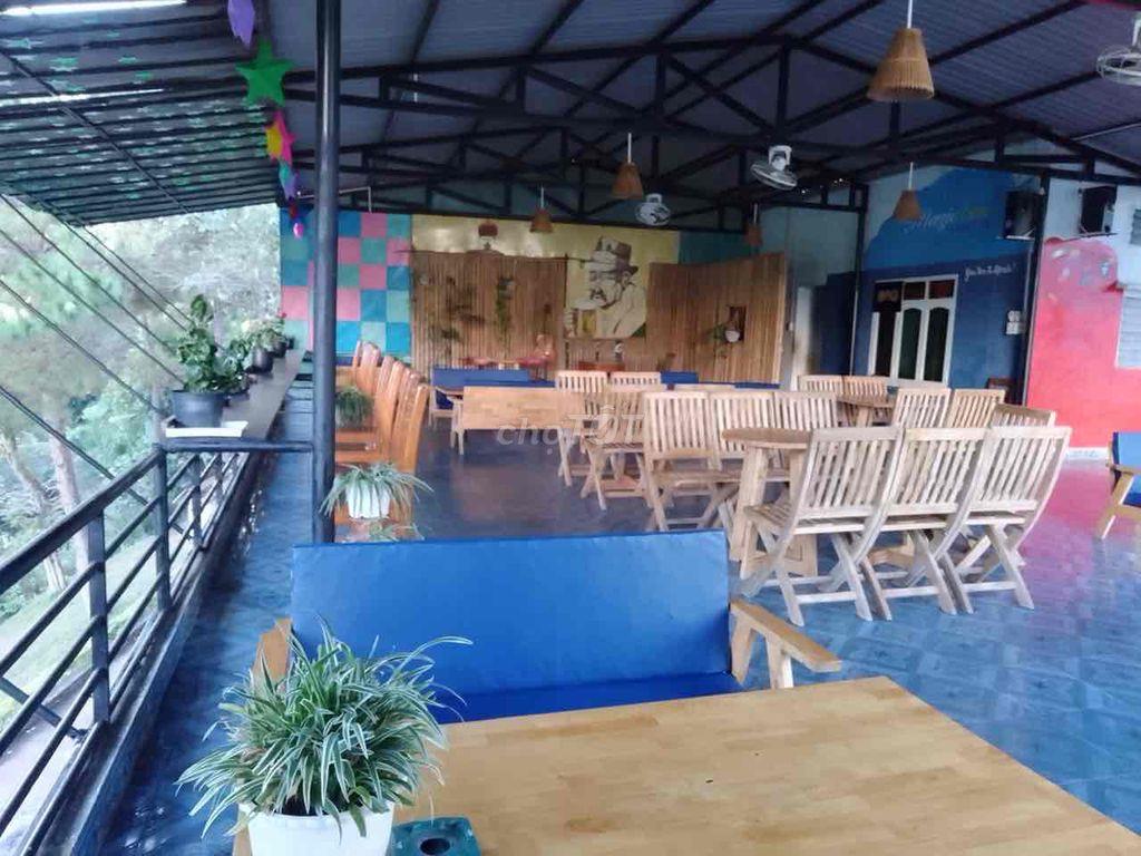Bán mặt bằng giáp Công Viên Diên Hồng