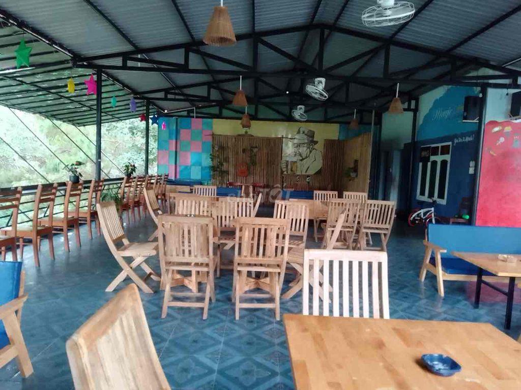Bán mặt bằng giáp Công Viên Diên Hồng