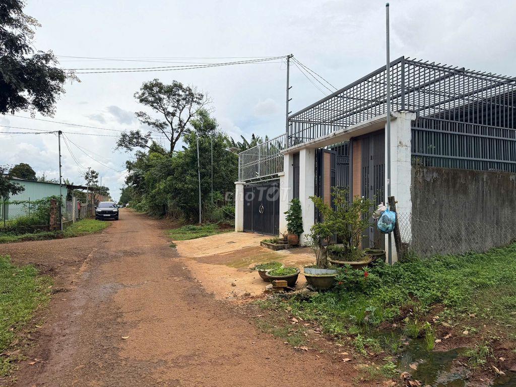 Đất Đồi Thông 5x55m , Vị trí đẹp , Gần Cầu