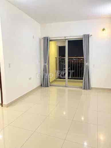 chung cư vision _1pn( 50m2)