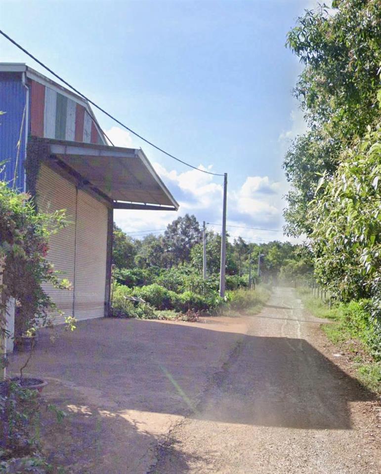👉 KHO BÊN EM SẴN 200 NHÀ ĐẸP PLEIKU 🛣 hẻm 36 KÝ CON 