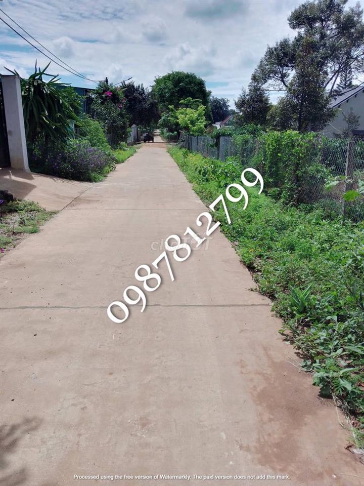 XẢ GẤP 0987📞 812 ☎️ 799 200 ĐẤT & NHÀ ĐẸP PLEIKU /M²